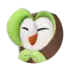 Dartrix