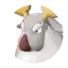Wyrdeer