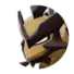 Kleavor