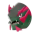 Basculegion