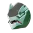 Basculegion