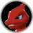 Charmeleon