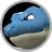 Blastoise