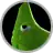 Metapod