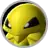 Kakuna