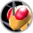 Beedrill