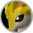 Sandslash