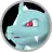 Nidorina