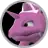 Nidorino