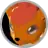 Vulpix