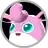 Wigglytuff
