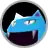 Golbat