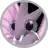 Venomoth