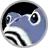 Poliwhirl