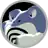 Poliwrath