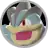 Machamp