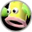 Weepinbell