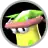 Victreebel