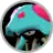 Tentacruel