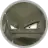 Graveler