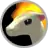 Ponyta