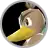 Farfetch'd