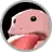 Lickitung