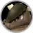 Kangaskhan