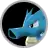 Seadra