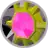 Starmie