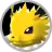 Jolteon