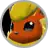 Flareon