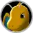 Dragonite