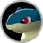 Quilava