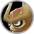 Noctowl