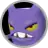 Crobat