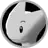 Togetic