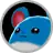 Marill