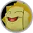 Sunflora