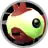 Yanma