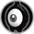 Unown