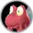 Magcargo