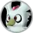 Delibird