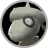 Smeargle