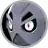 Pupitar