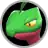 Grovyle