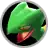Sceptile