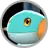 Marshtomp