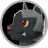 Poochyena