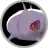 Cascoon